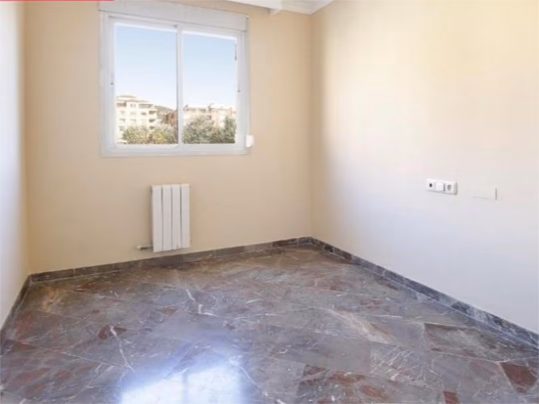 Piso en  Arabial 125 - Foto 15