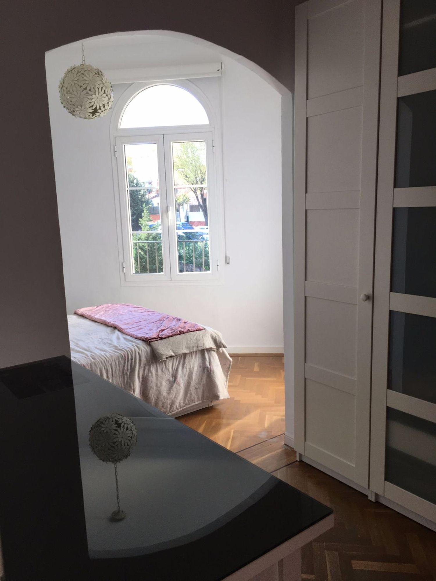 Piso en Calle Julián Gayarre, 16, Jerónimos - Foto 12