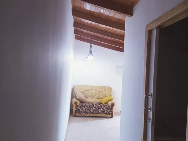 Casa independiente en avenida del Turó, 5 - Foto 16
