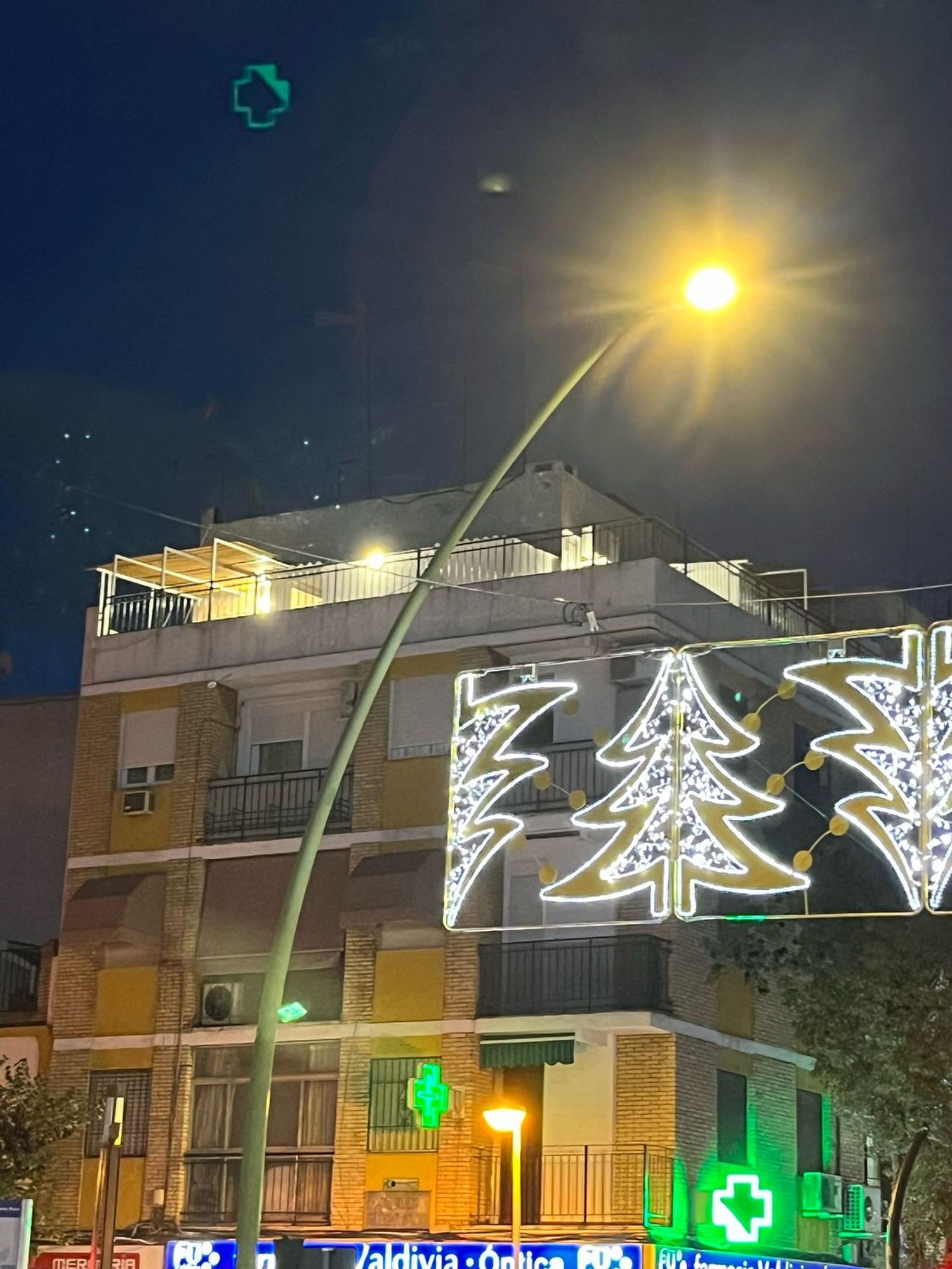 Ático en Avenida de los Almogávares, 46, Valdeolleros - Zumbacón - Camping, Córdoba - Foto 25