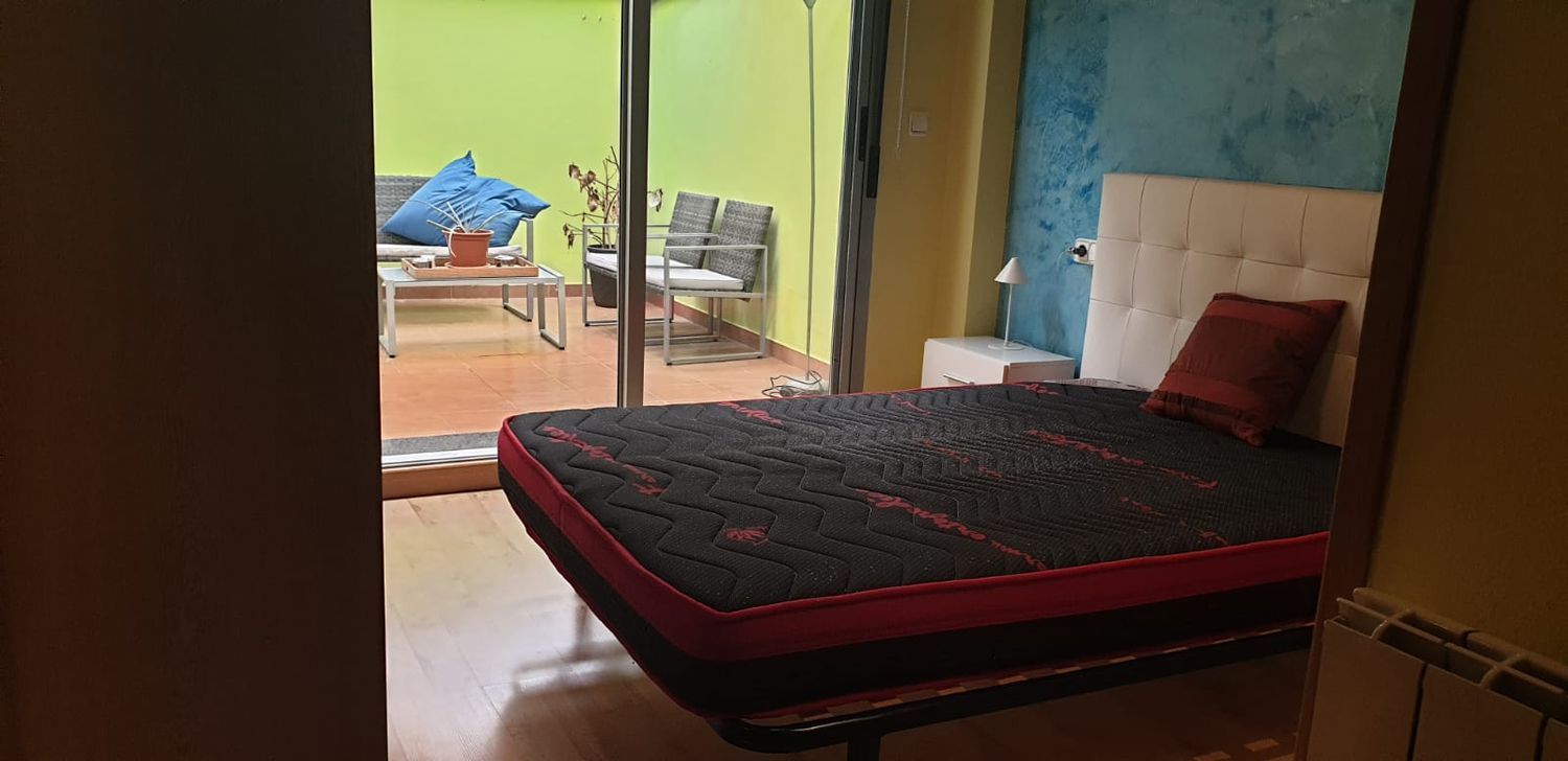 Piso en calle Mayor, 101 - Foto 24