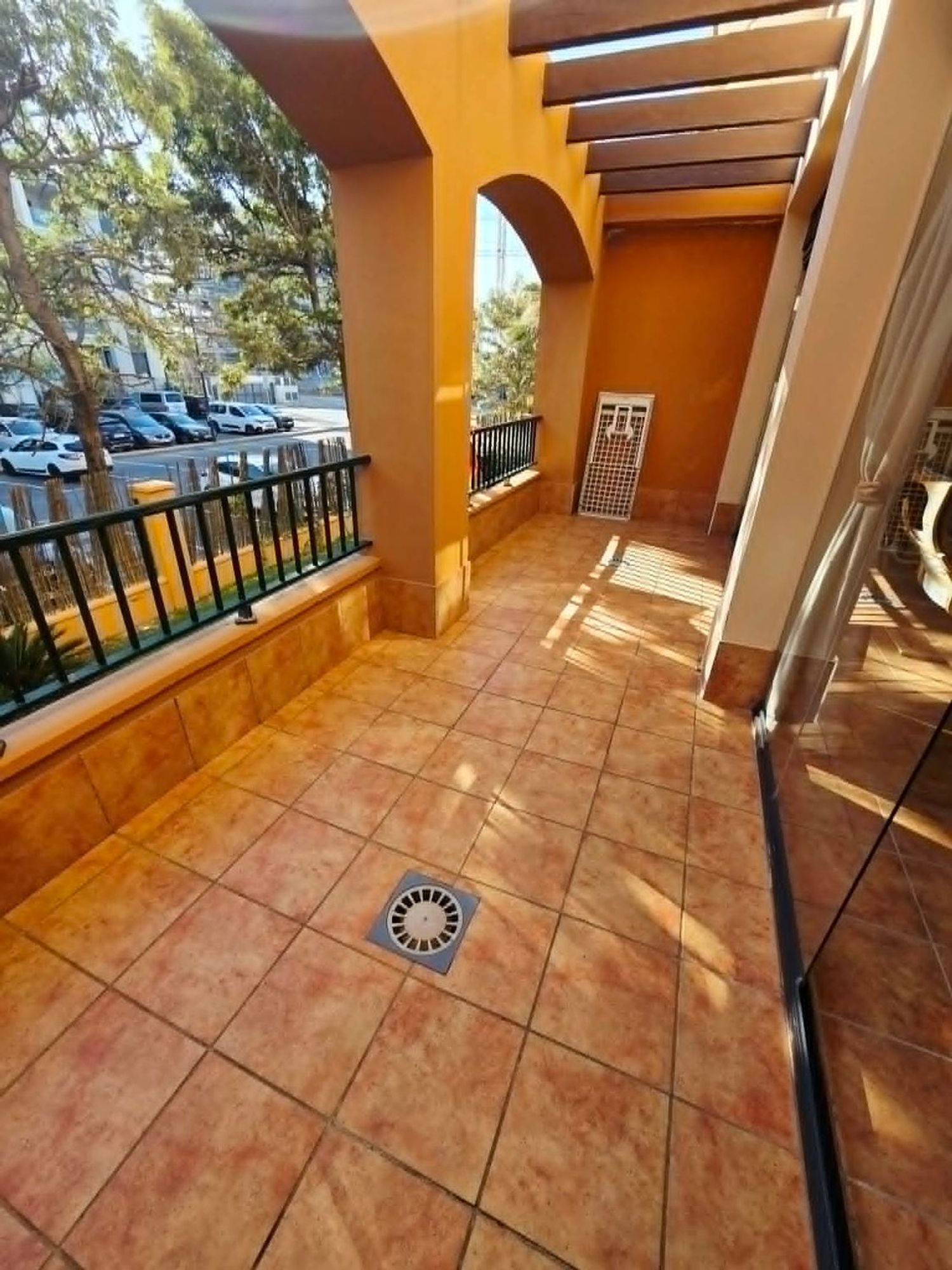 Piso en Calle los Pelicanos, 1, Isla Canela, Isla Canela - Foto 34