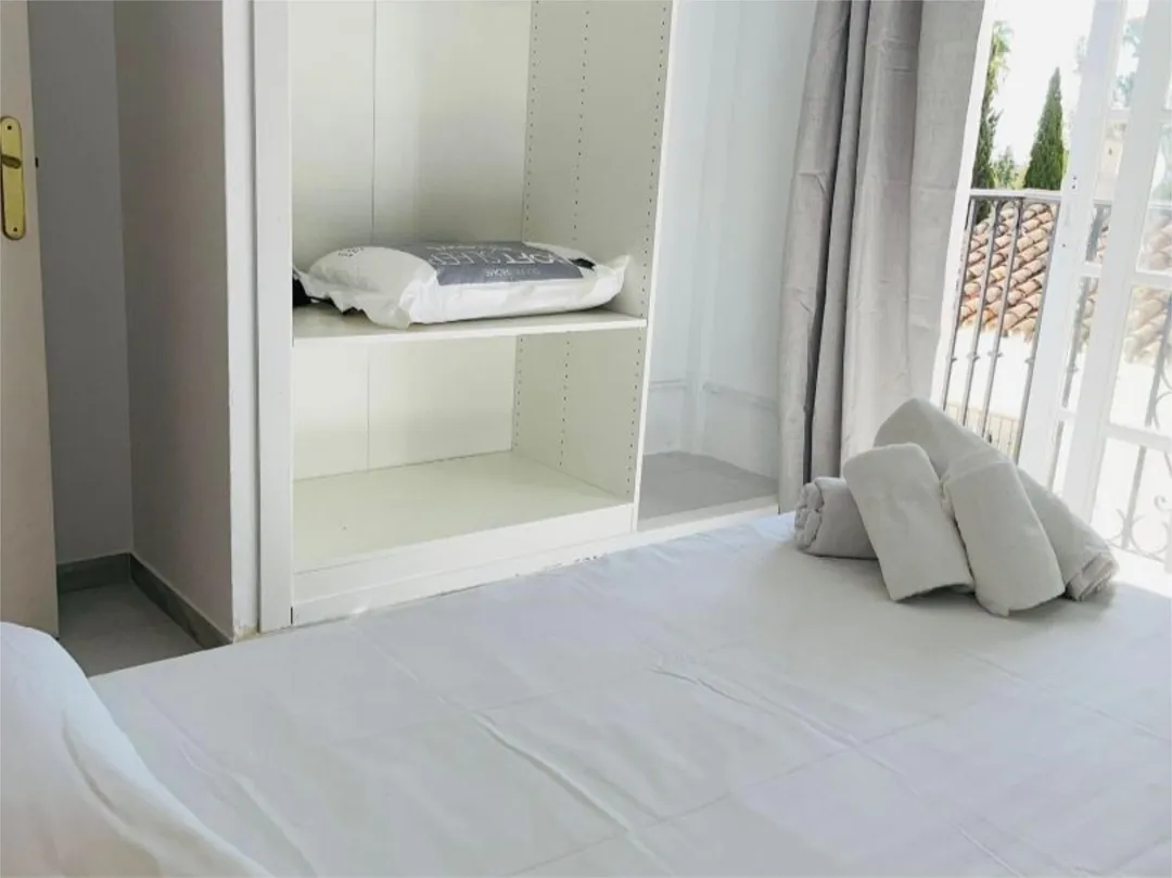 Piso en  Calle Ronda del Golf Oeste 17 - Foto 5