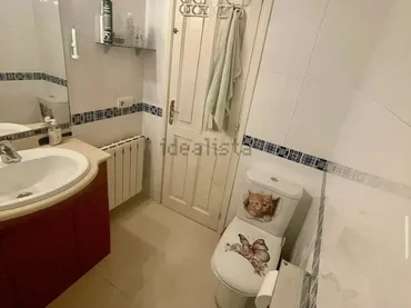 Chalet en  Carrer de les Guilleries 24 - Foto 12