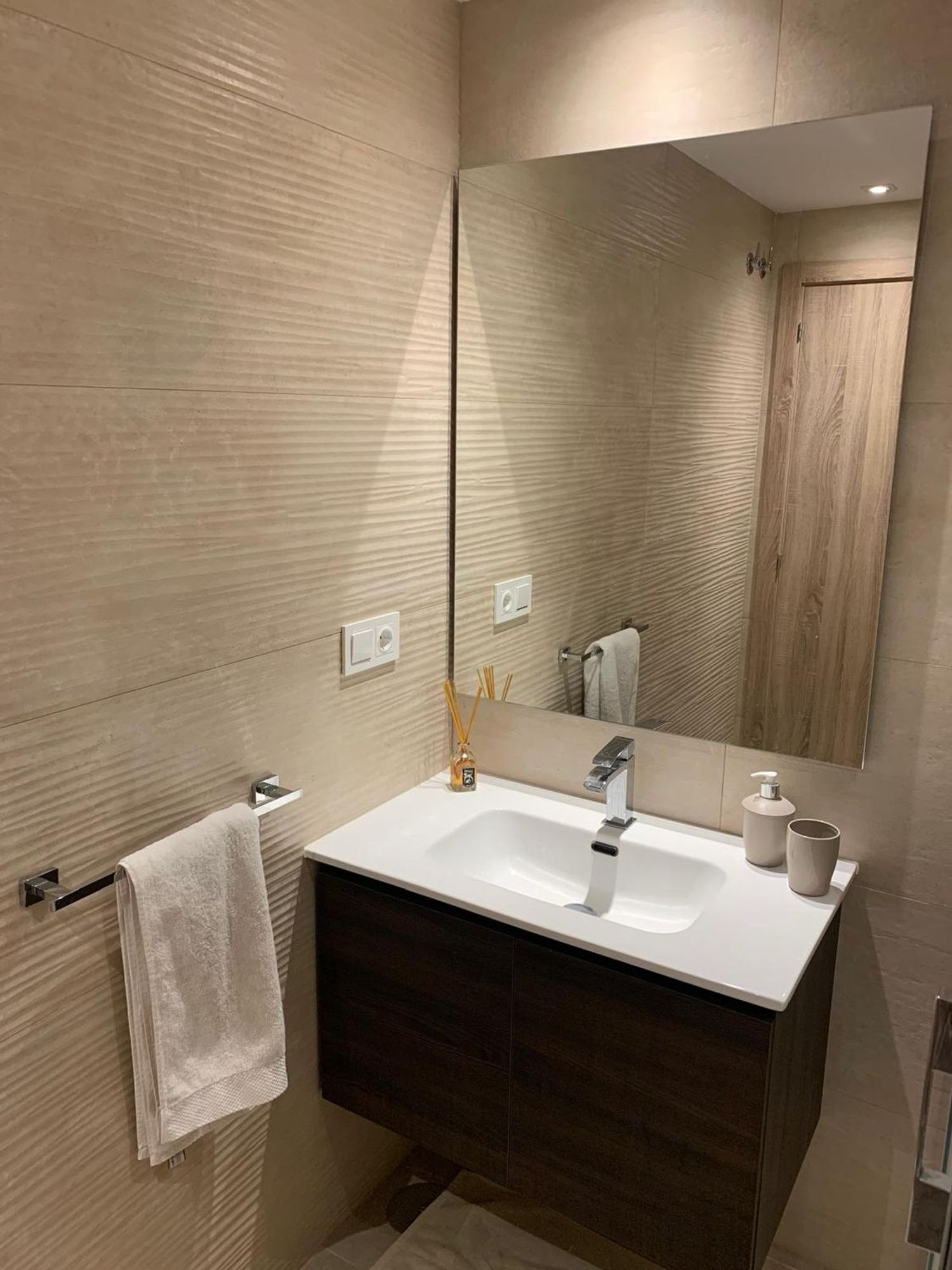 Piso en Urb. La Cala Golf, 5 - Foto 17