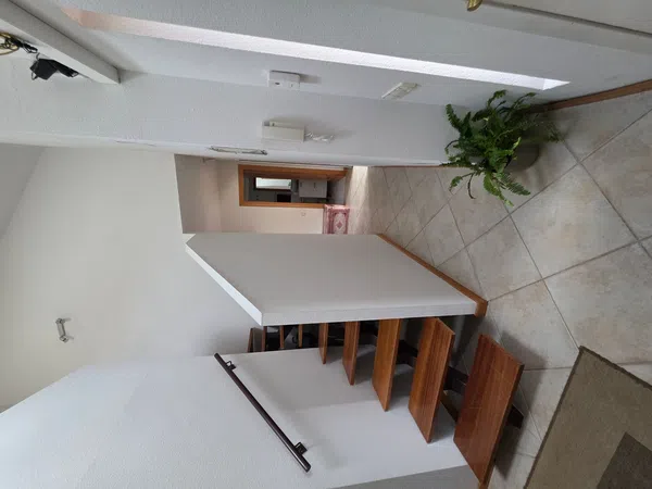 Chalet pareado en calle Júcar, 20 - Foto 12