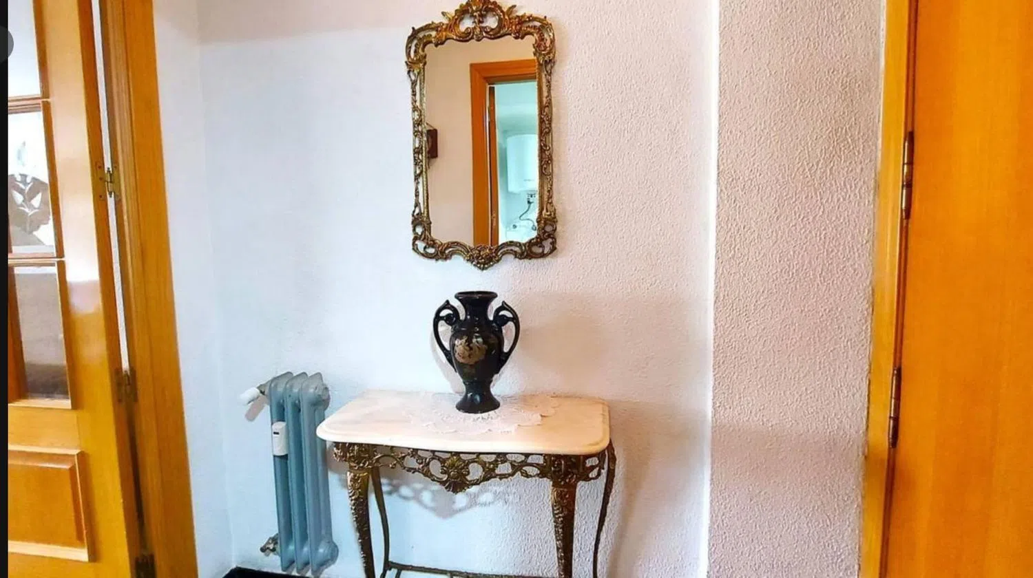 Piso en Tembleque, 40 - Foto 4