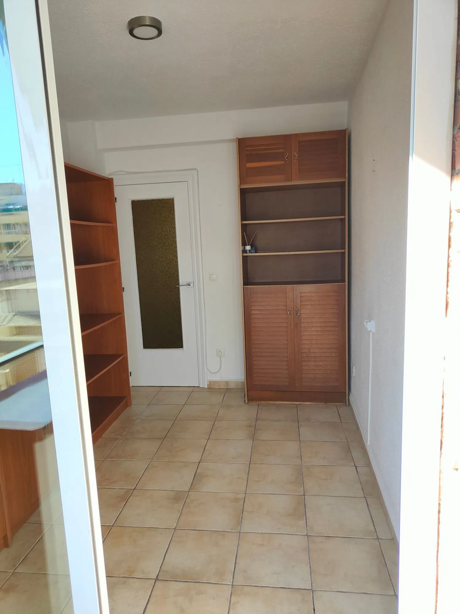 Piso en calle del Capitán Segarra, 60 - Foto 9