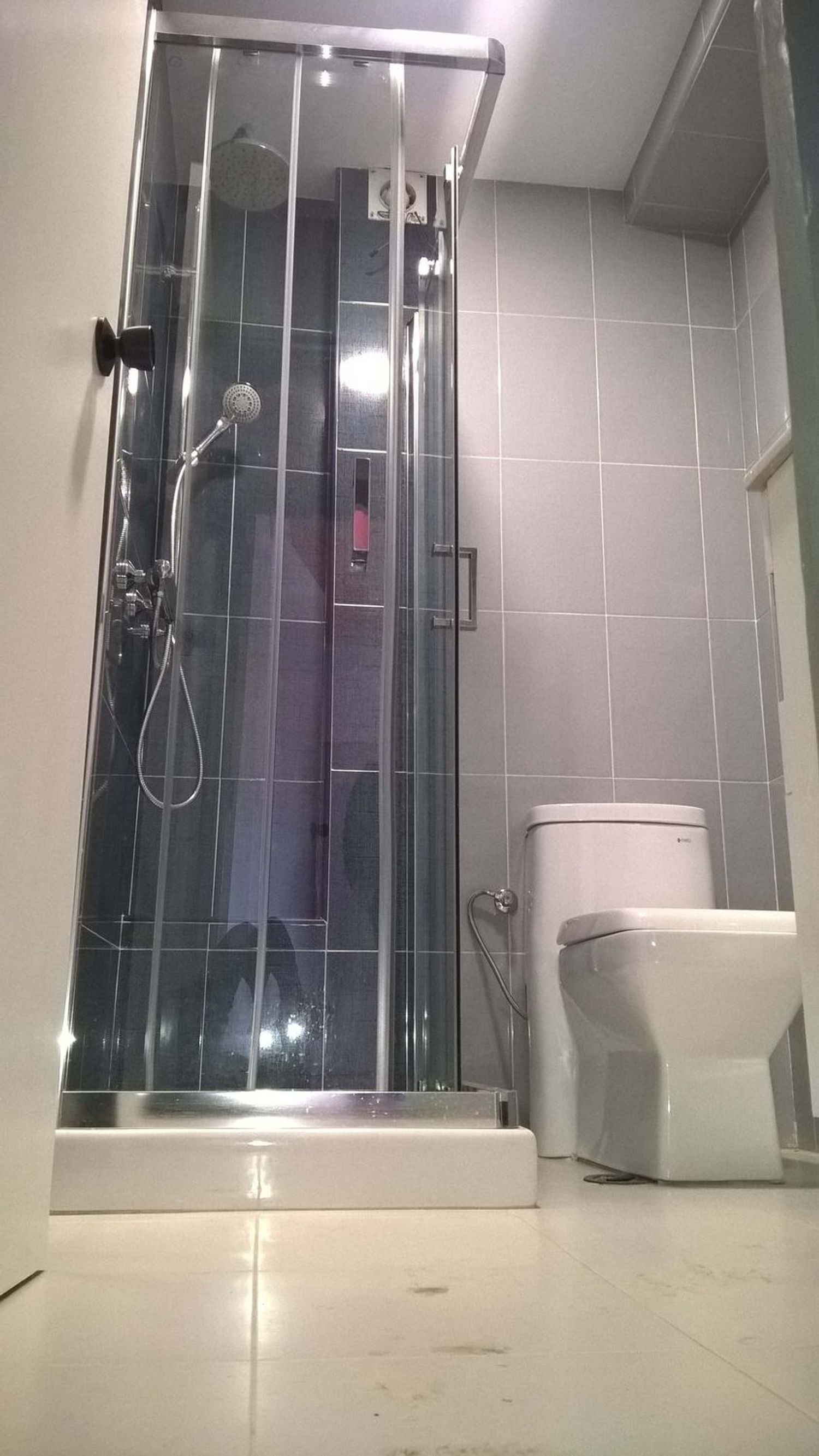 Piso en Calle Leonardo Torres Quevedo, 18, Inmobiliaria - Barreda, Inmobiliaria - Barreda - Foto 14