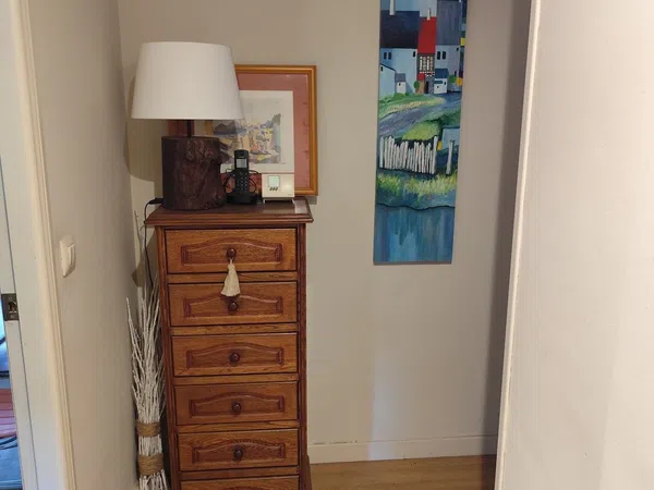 Piso en Calle Alfonso Argüelles, 22, La Felguera, La Felguera - Foto 21