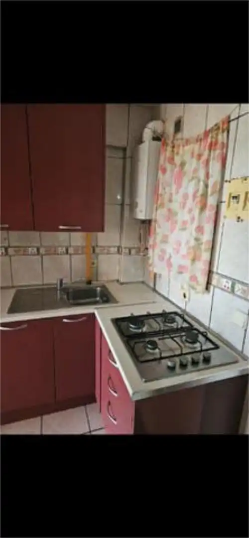 Estudio en Cales De Mallorca - Foto 6