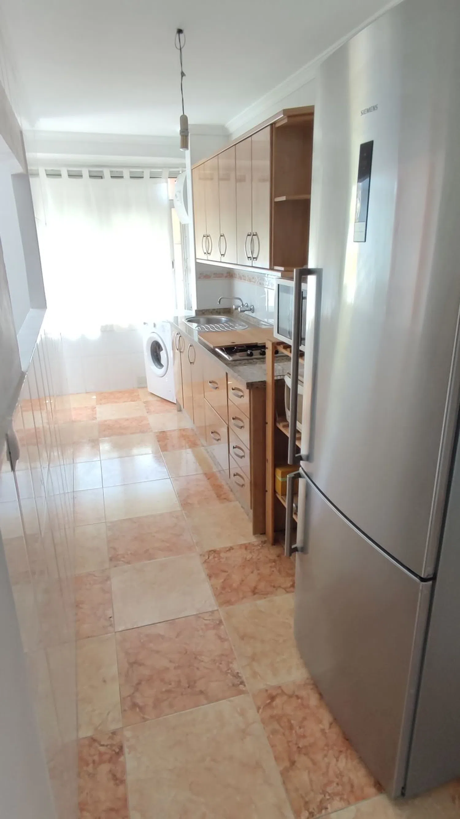 Piso en maestro guerrero, 2 - Foto 9