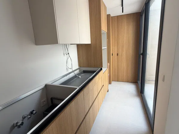 Chalet adosado en Barrio El Centre - Foto 21