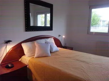 Apartamento en Fingoi - Foto 8