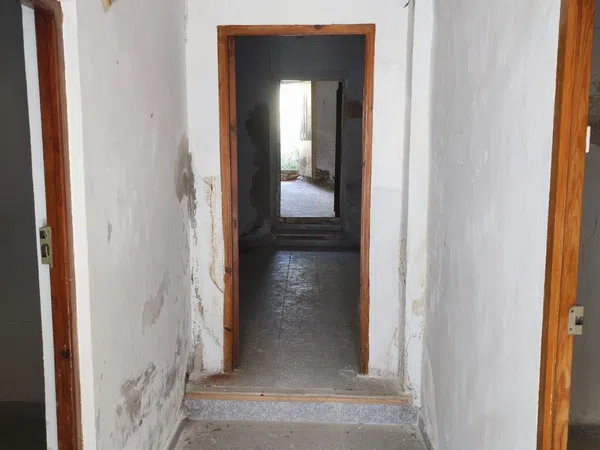 Casa de pueblo en Calle Ramón y Cajal, 9 - Foto 2