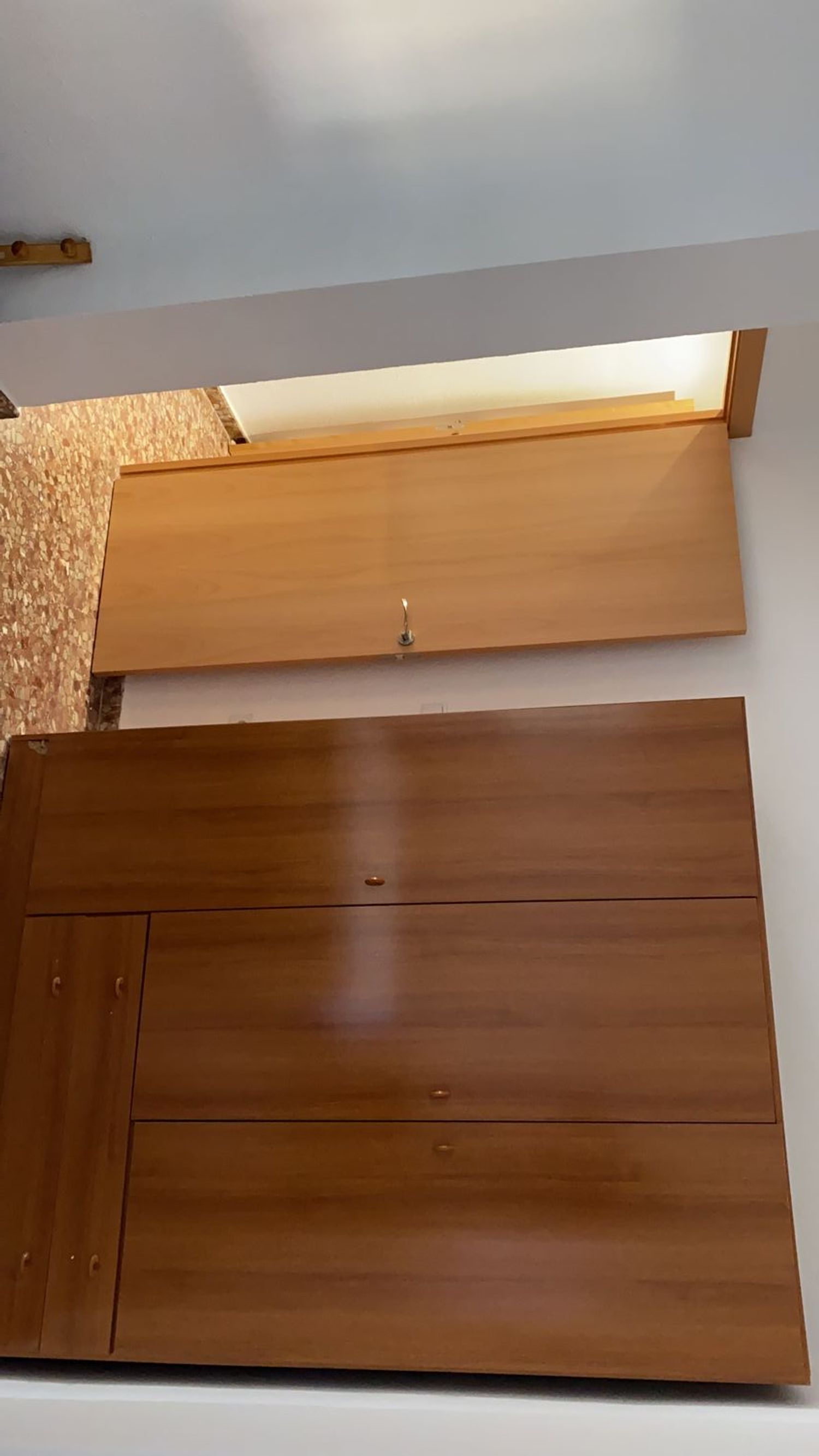 Piso en Calle Sagunto, 31, Levante - Foto 11