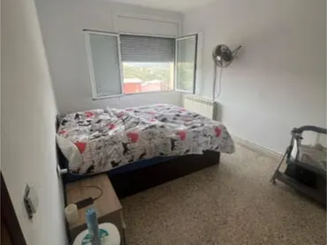 Piso en Capellades - Foto 2