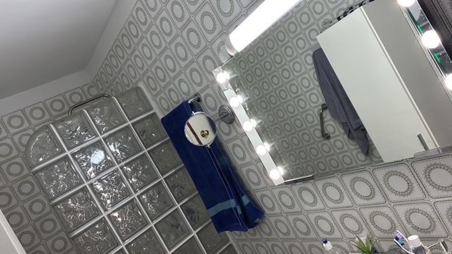 Ático en avenida del Mediterrani, 105 - Foto 31