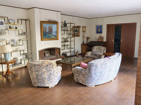 Casa o chalet independiente en Calle Guadiana, 25 - Foto 7
