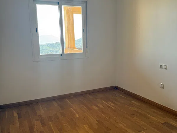 Piso en Calle Sierra de Ronda, 4, La Cala del Moral, La Cala del Moral - Foto 18