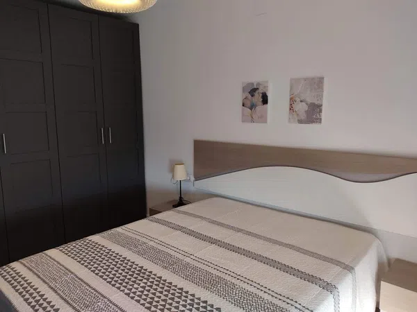 Piso en avenida Juan XXIII, 8 - Foto 15