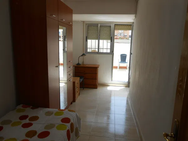 Piso en Calle del poeta artola, La Vega Baixa - Foto 22