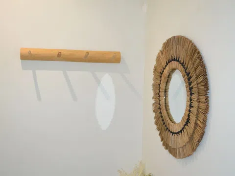 Estudio en Corredera Baja de San Pablo, 21 - Foto 6