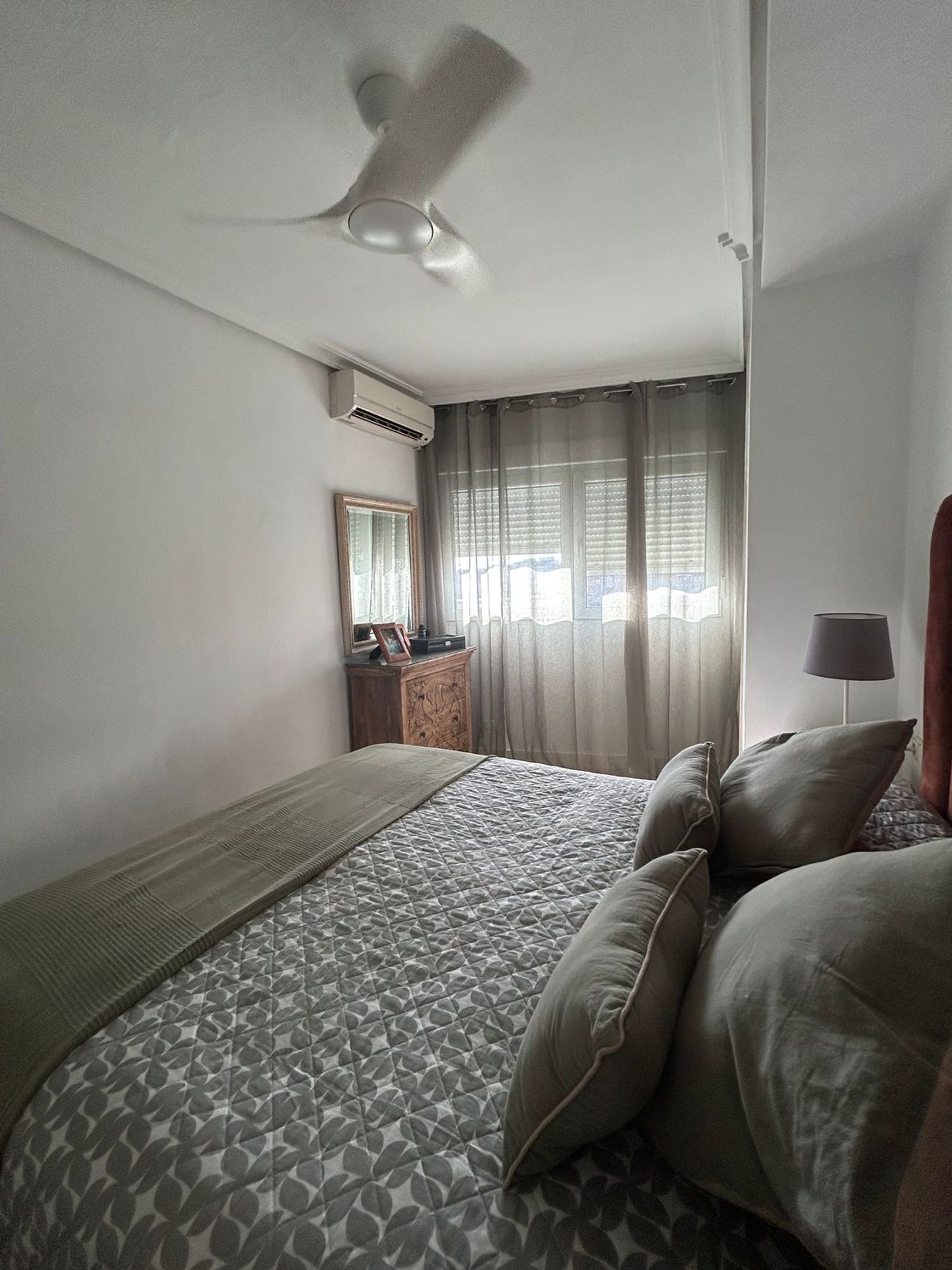 Piso en calle Evangelista, 59 n - Foto 9