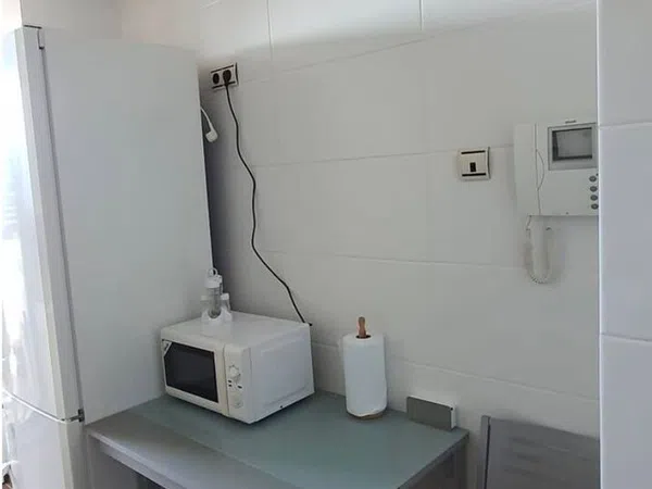 Piso en avenida las Gaviotas, 137 - Foto 35