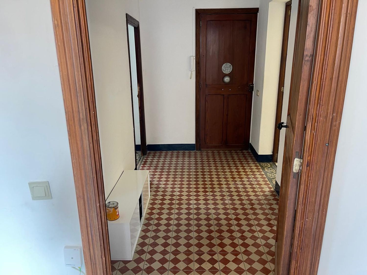 Piso en calle de Murillo, 41 - Foto 5