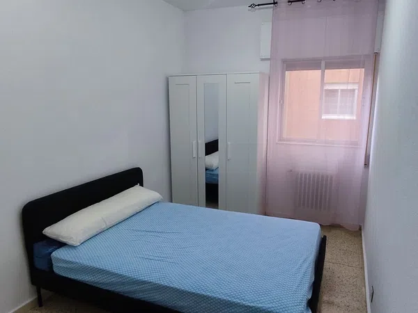 Piso en Avenida de Casado del Alisal, 3, Centro, Centro - Foto 1