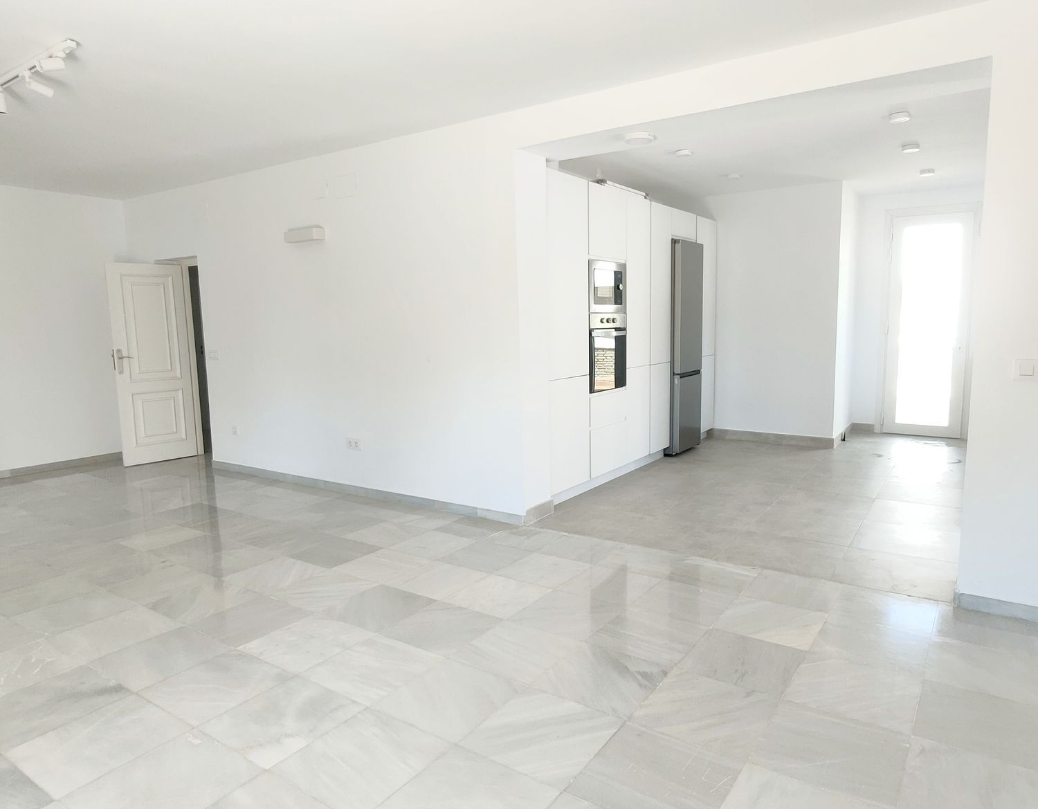 Casa independiente en Urb. urbanizacion santa clara Barrio Santa Clara - Foto 14