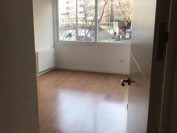 Piso en calle del General Ampudia, 3 - Foto 11