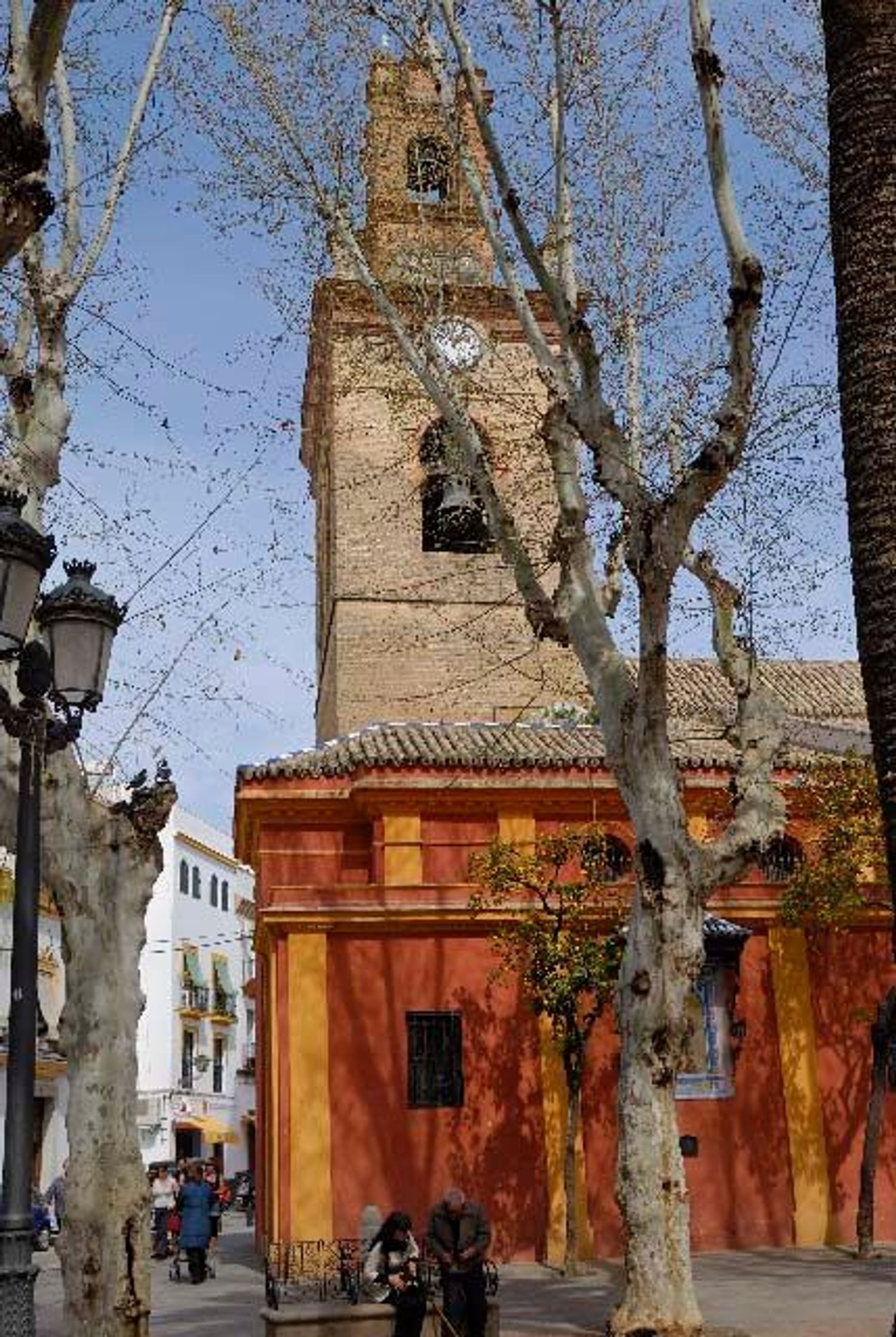 Piso en Calle Rubens, 25, Plaza de la Gavidia-San Lorenzo - Foto 21