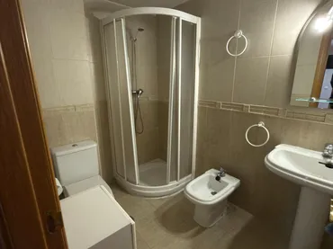 Apartamento en Aranjuez - Foto 9