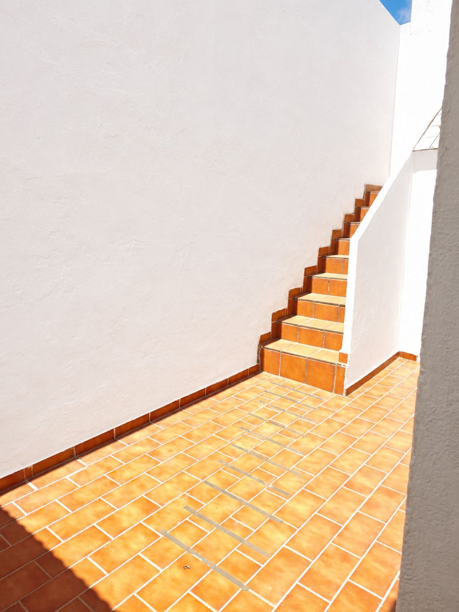 Chalet adosado en Calle San Fulgencio, 20 - Foto 13