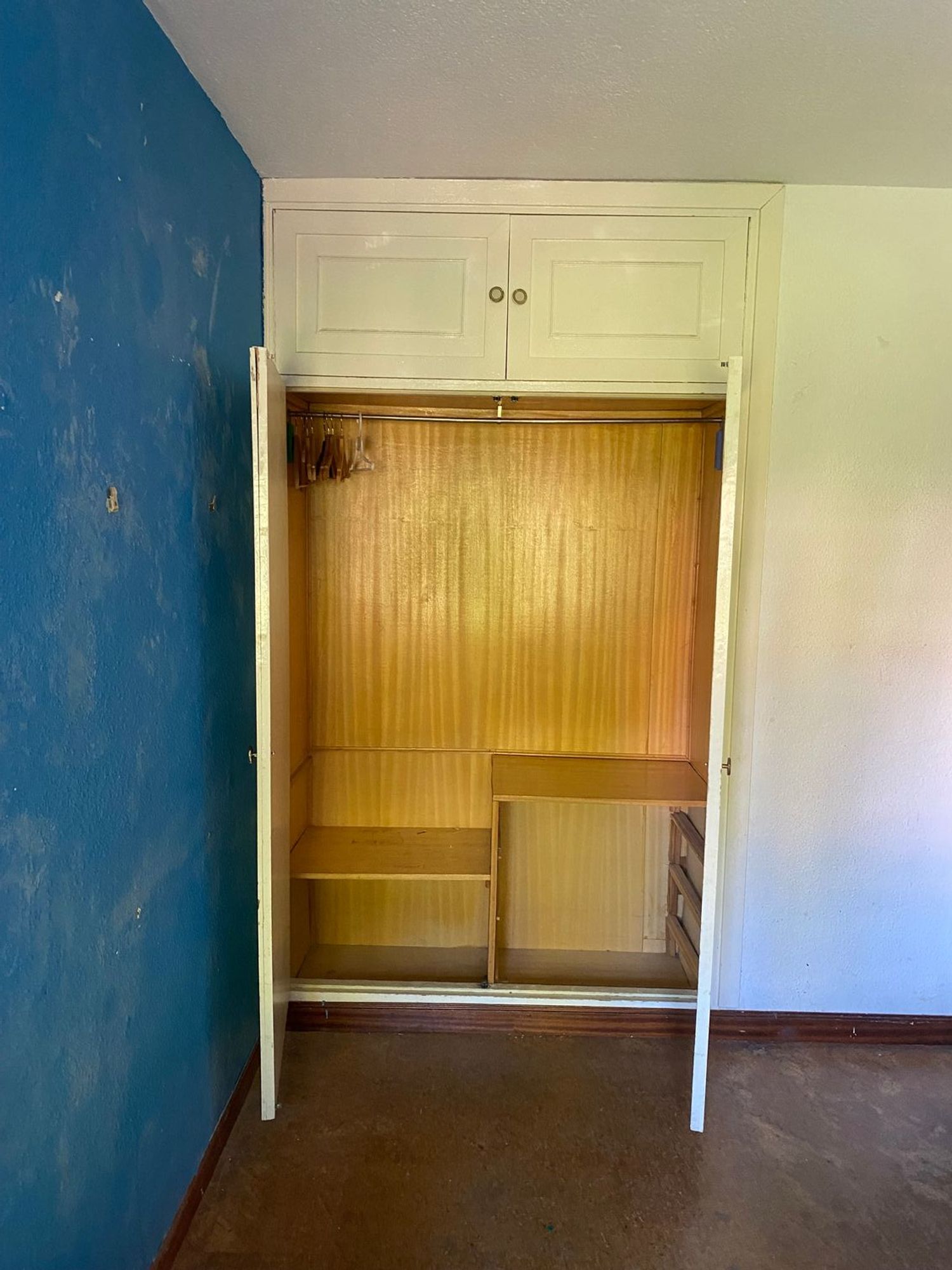 Piso en Calle de los Monegros, 2, Zarzaquemada - Foto 14