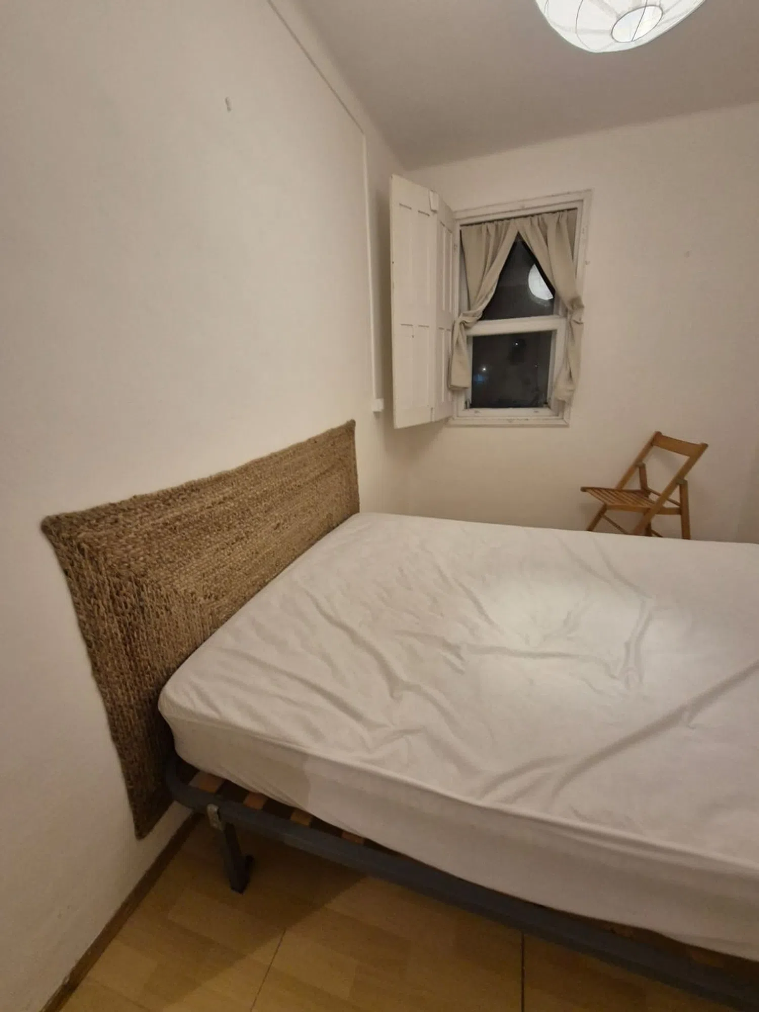 Piso en calle do Monte de Conxo, 29 - Foto 16