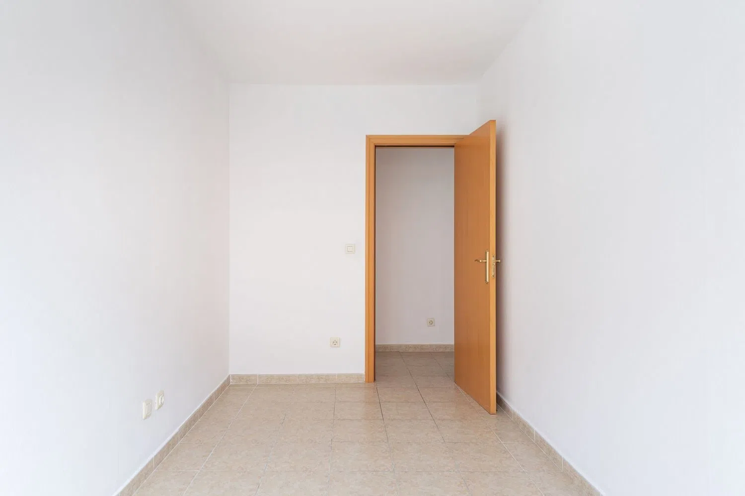 Piso - Foto 16