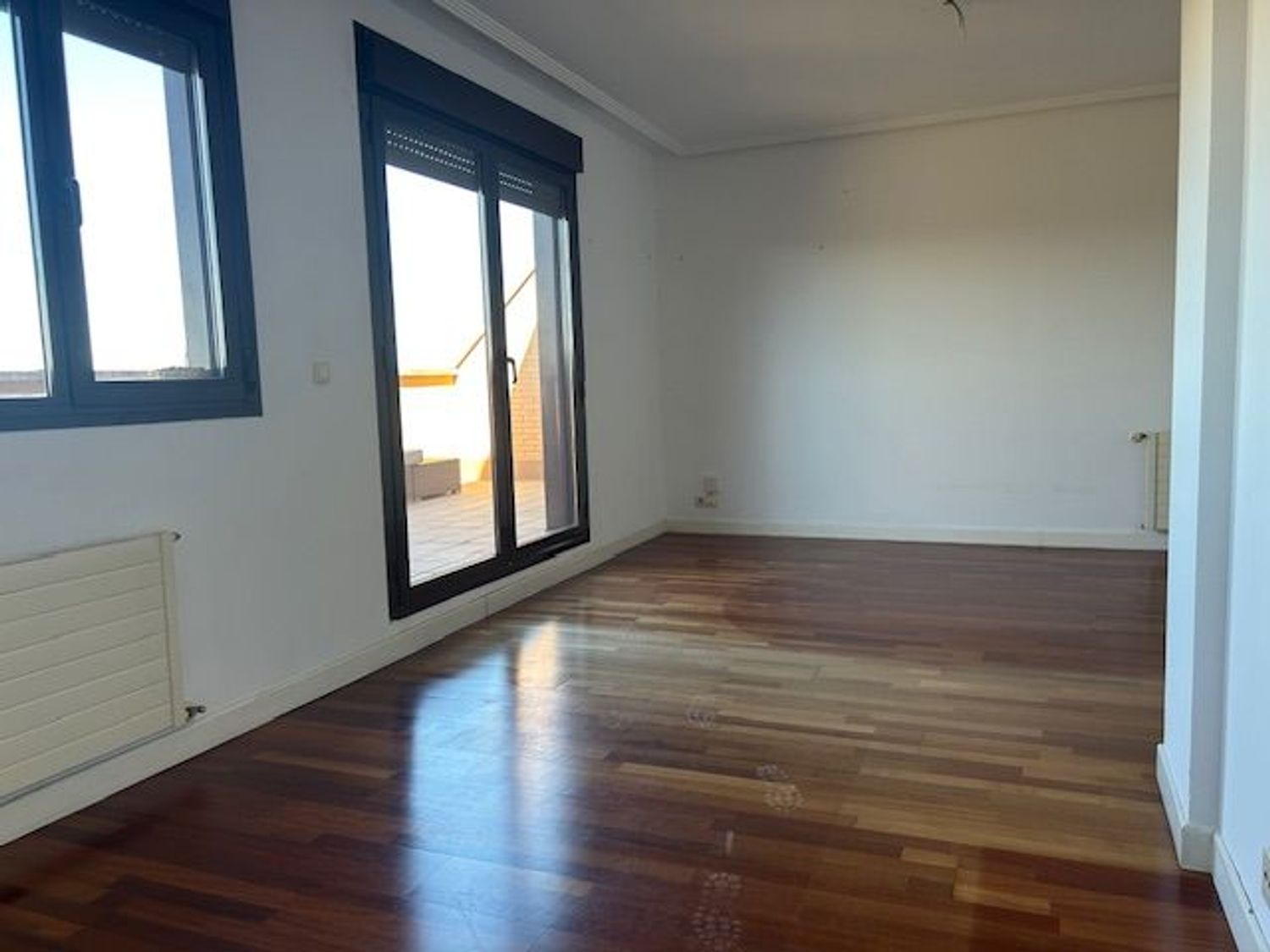 Ático en calle de la Golondrina, 88 - Foto 3