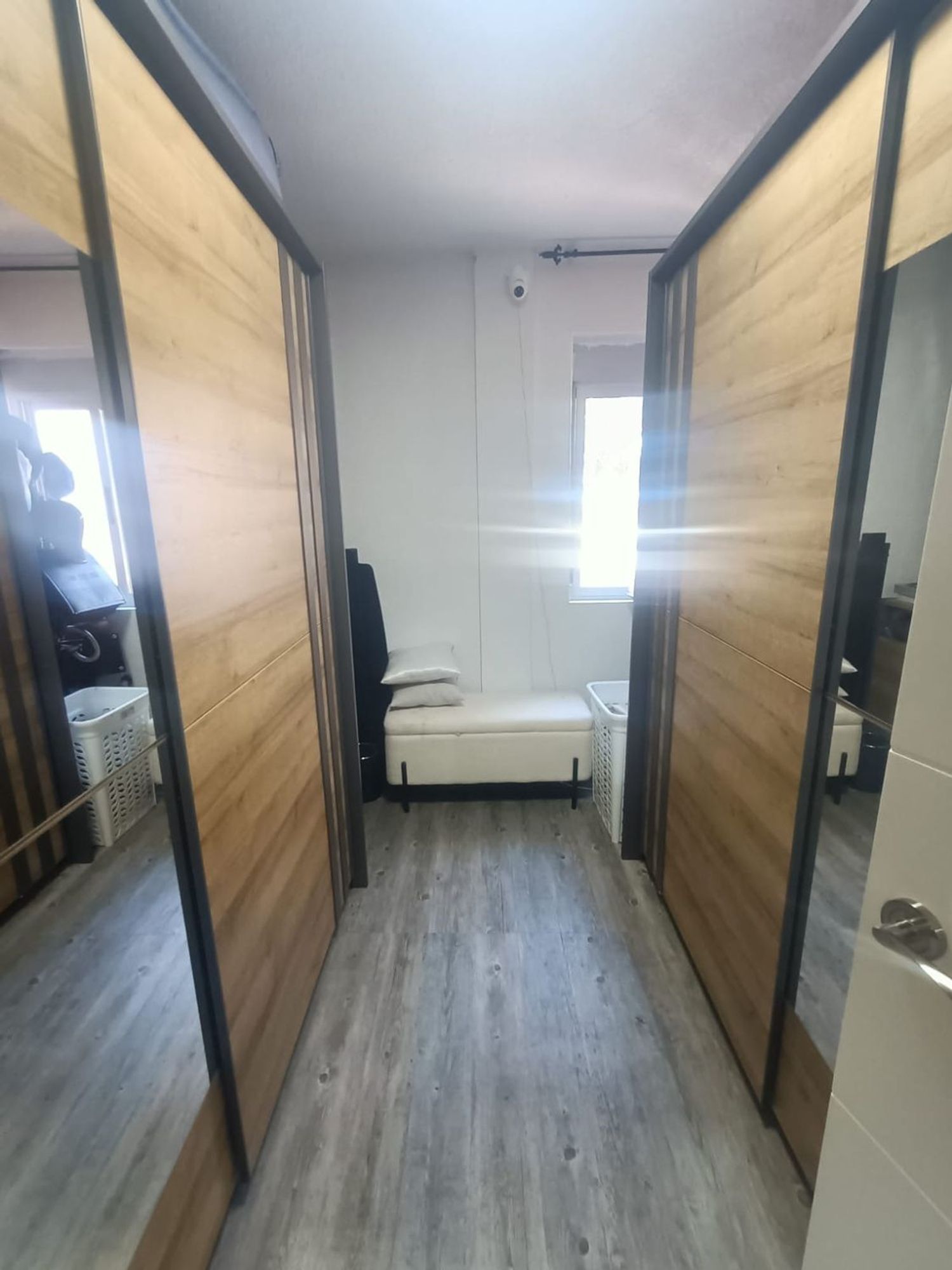 Piso en Barrio Juan XXIII - Foto 10