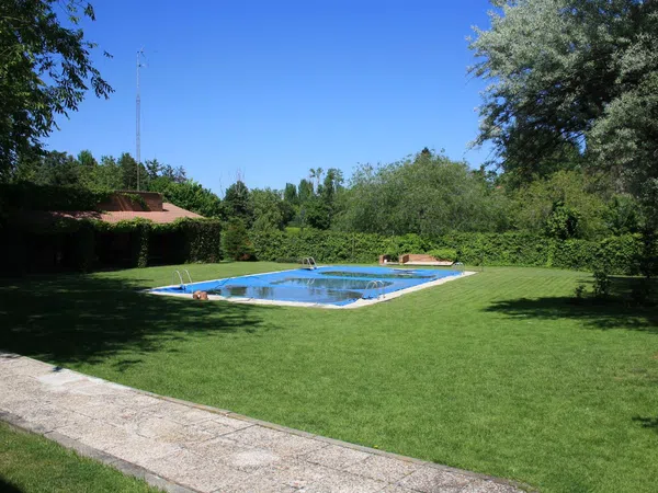 Chalet pareado en calle Timón, 27 - Foto 36