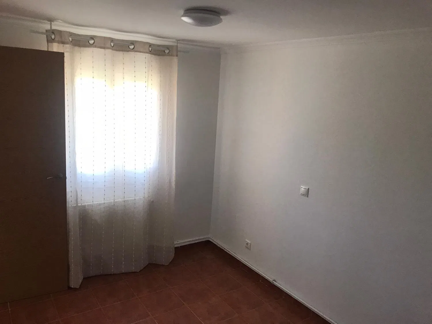 Piso en calle Puerto del Bruch, 31 - Foto 25