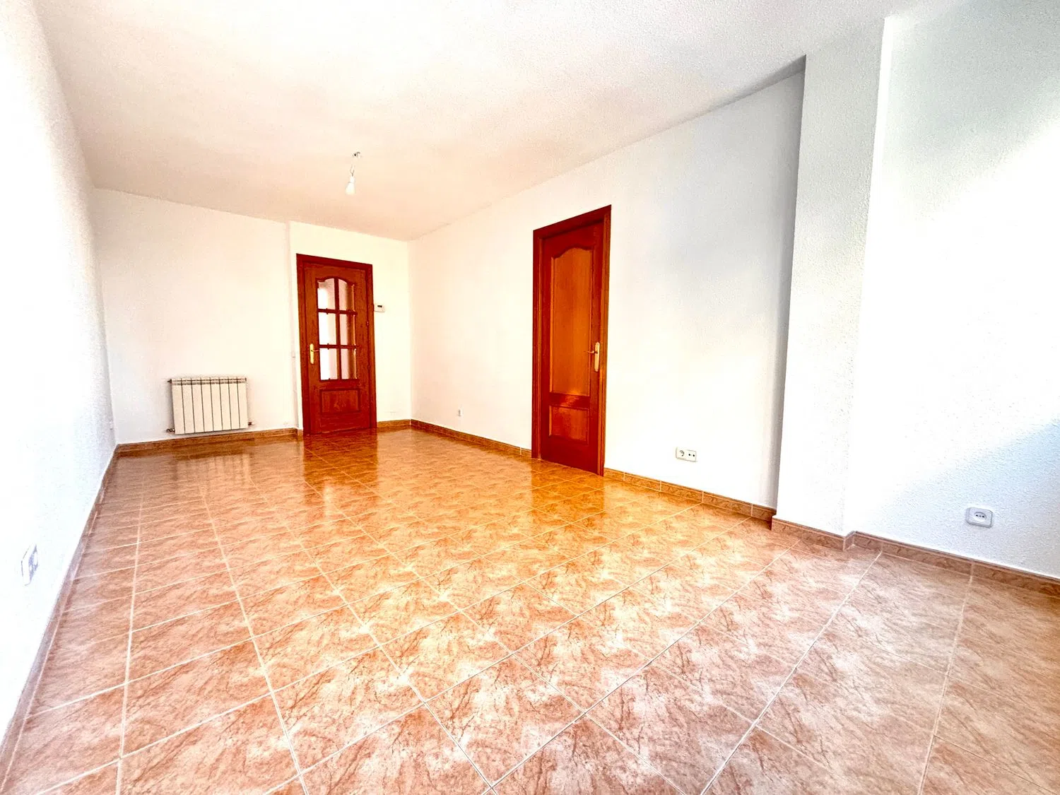 Piso en avenida de Leopoldo Calvo-Sotelo Bustelo, 7 - Foto 14