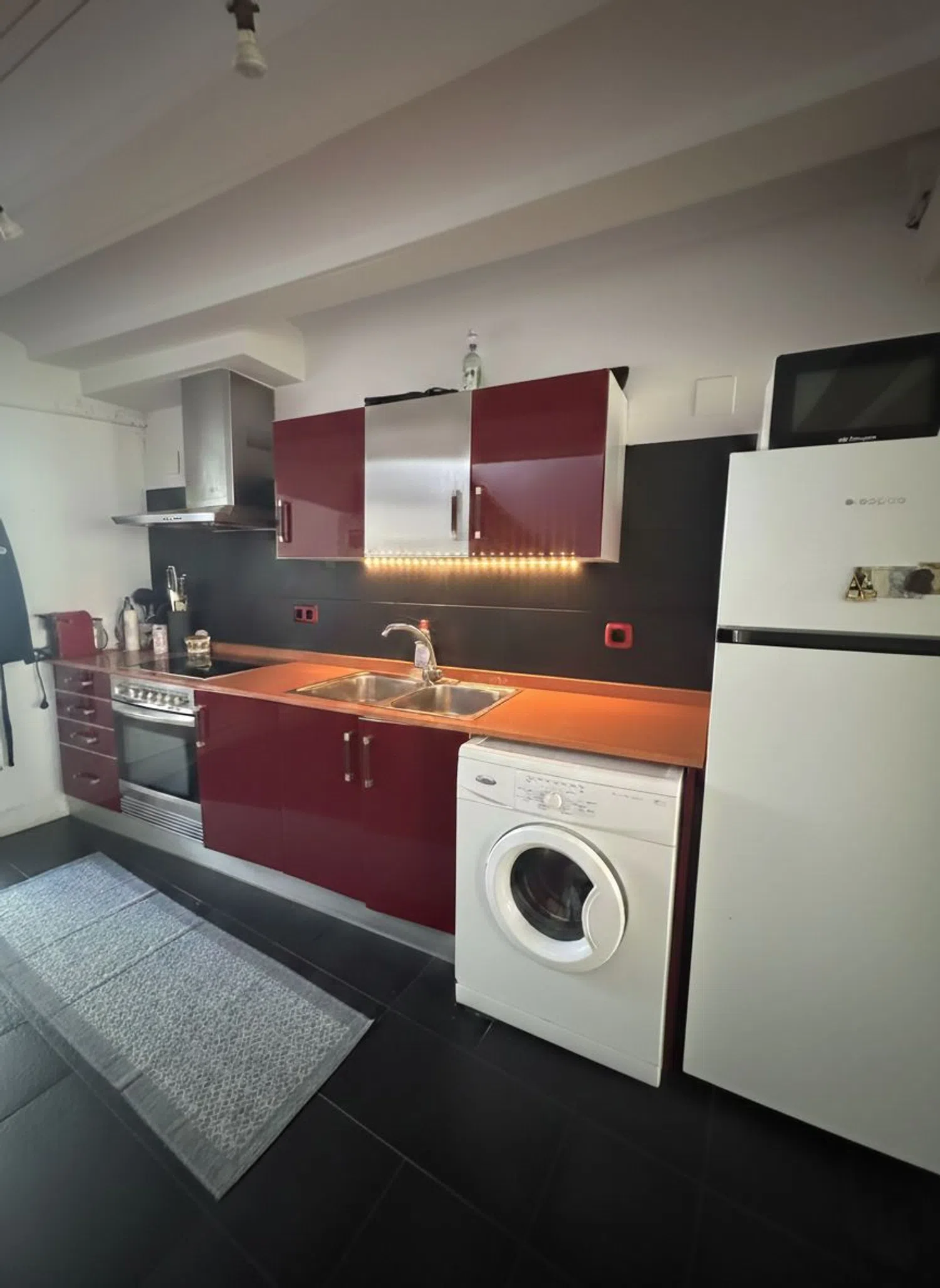 Dúplex en calle de Fos, 5 - Foto 10