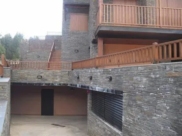 Piso en La Molina - Foto 3