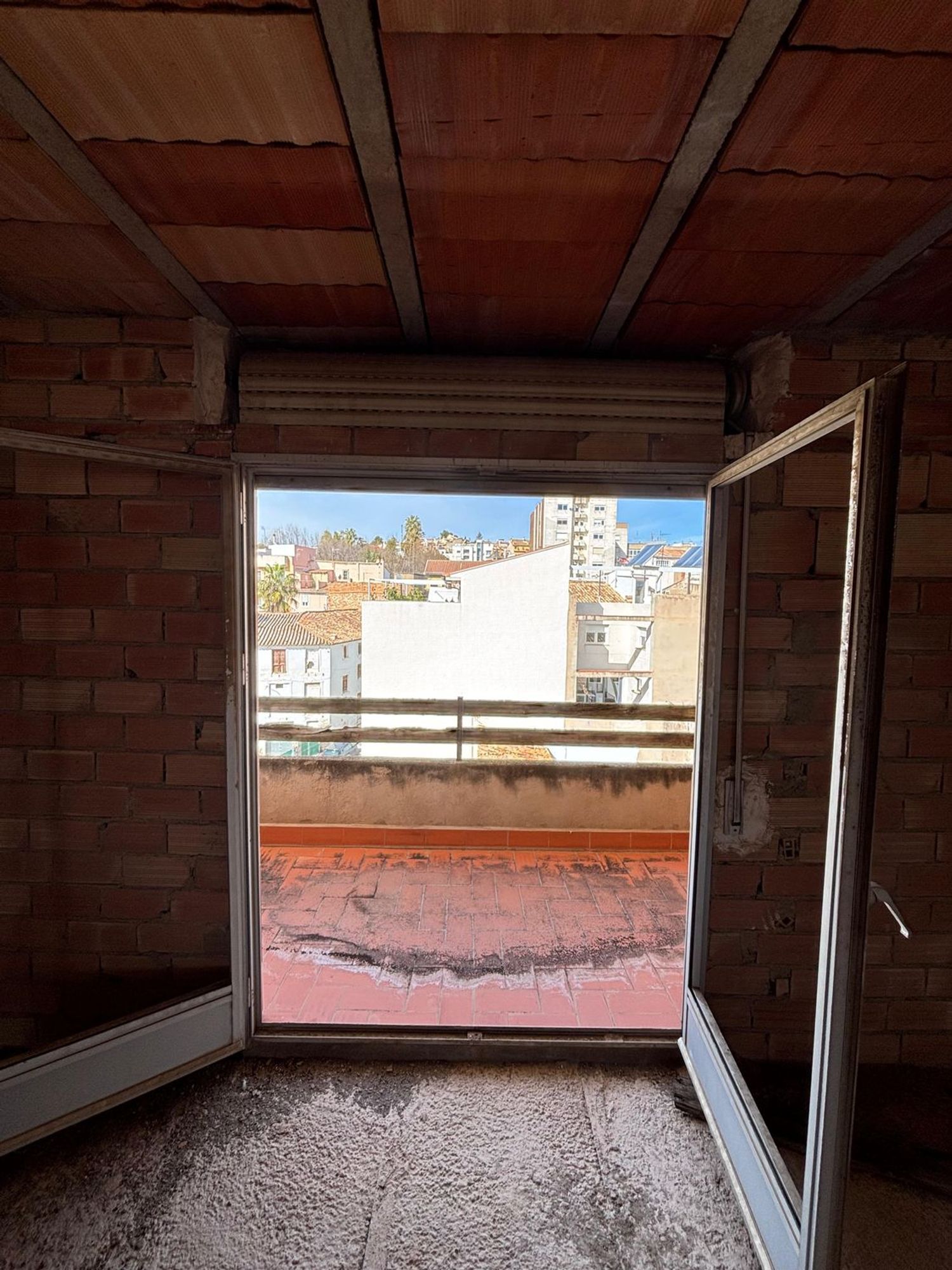 Ático en Calle Castellón, 41 - Foto 6