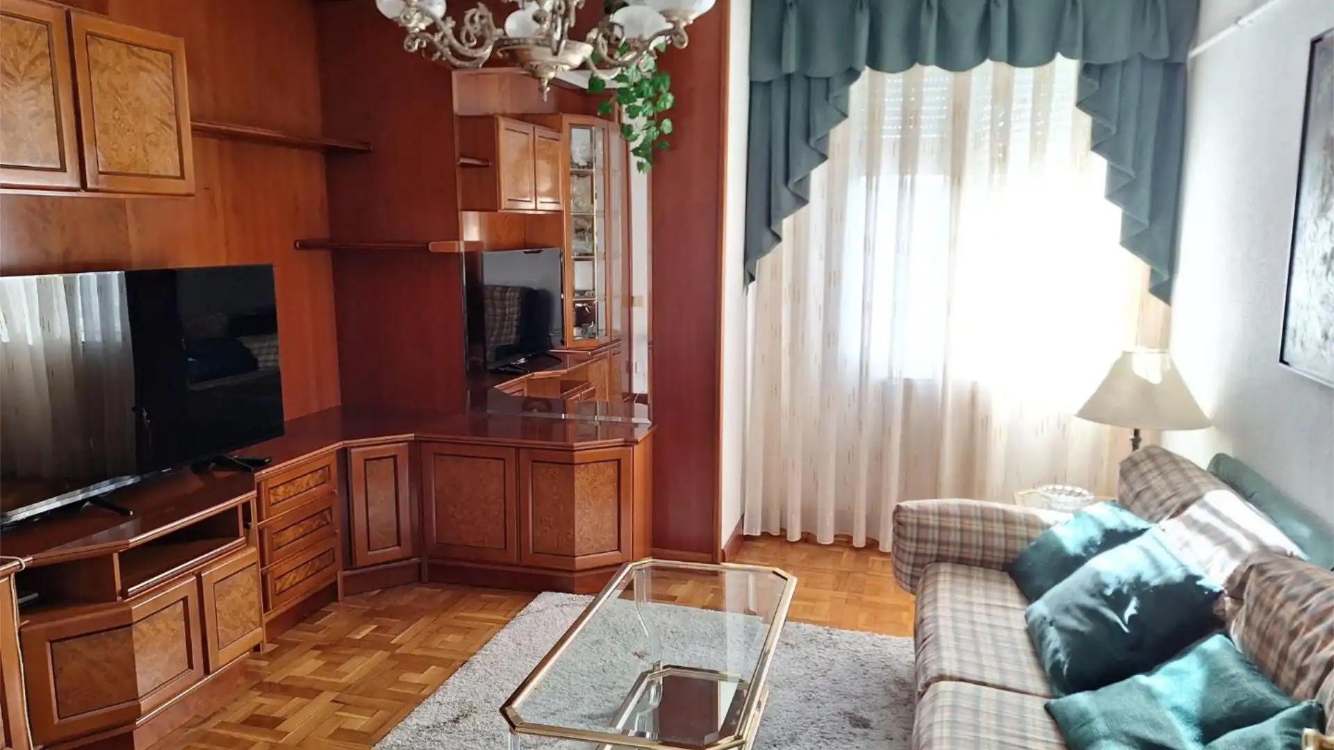 Piso en Vitoria - Gasteiz - Foto 22