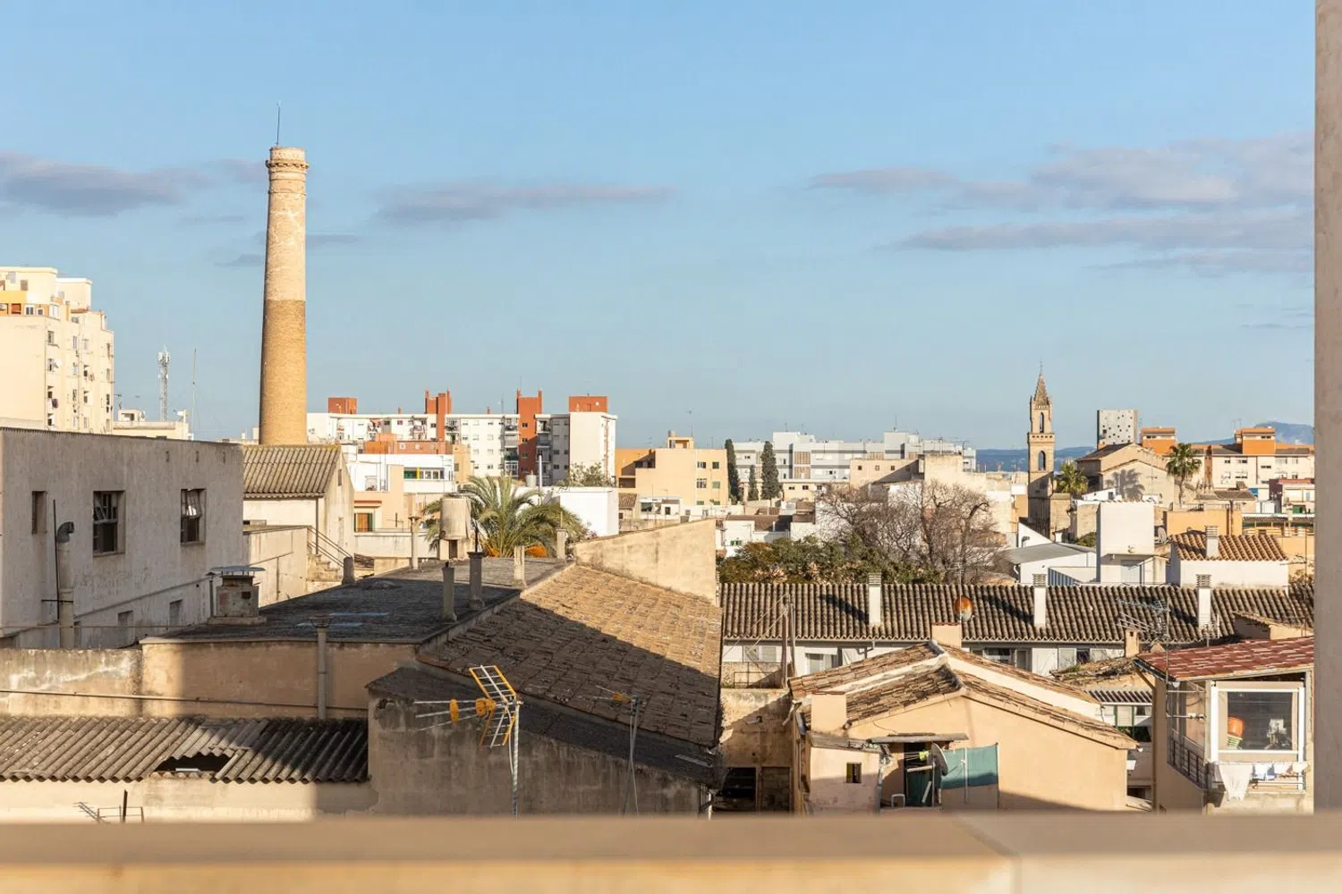 Dúplex en calle de la Fe, 12 - Foto 24