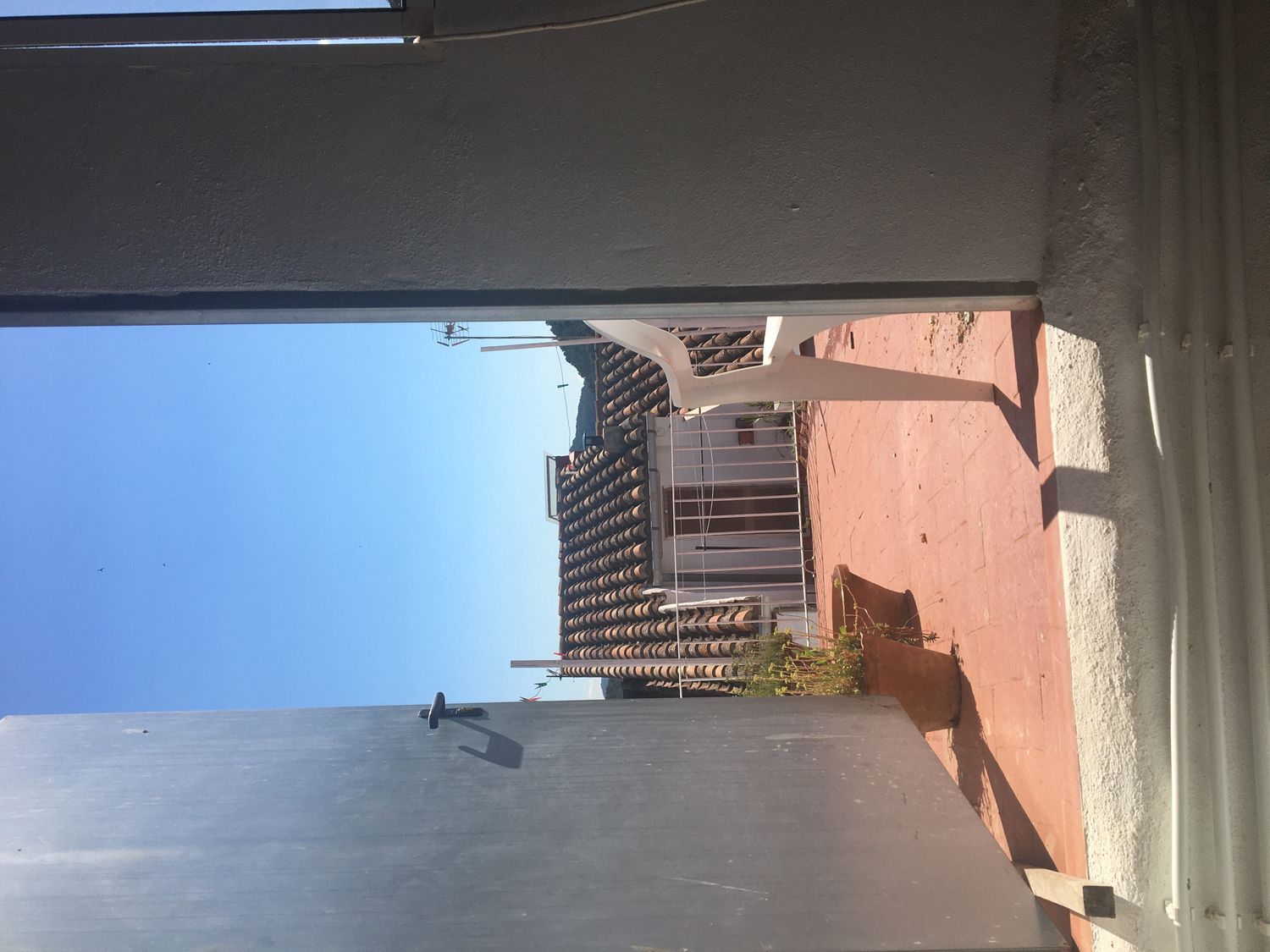 Casa de pueblo en Calle de Sant Antoni, 21 - Foto 27